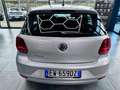 Volkswagen Polo Polo 5p 1.4 Comfortline - IDEALE X NEOPATENTATI Zilver - thumbnail 3
