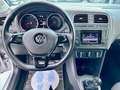 Volkswagen Polo Polo 5p 1.4 Comfortline - IDEALE X NEOPATENTATI Zilver - thumbnail 11