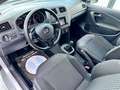 Volkswagen Polo Polo 5p 1.4 Comfortline - IDEALE X NEOPATENTATI Zilver - thumbnail 9