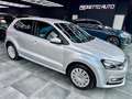 Volkswagen Polo Polo 5p 1.4 Comfortline - IDEALE X NEOPATENTATI Zilver - thumbnail 5
