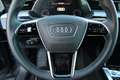Audi Q8 e-tron 50 Quattro Avus Grijs - thumbnail 16
