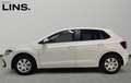 Volkswagen Polo 4Me TSI Weiß - thumbnail 3