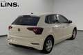 Volkswagen Polo 4Me TSI Weiß - thumbnail 7