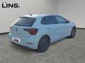Volkswagen Polo 4Me TSI Weiß - thumbnail 3