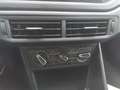 Volkswagen Polo 4Me TSI Weiß - thumbnail 18