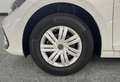 Volkswagen Polo 4Me TSI Weiß - thumbnail 9