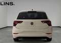 Volkswagen Polo 4Me TSI Weiß - thumbnail 6