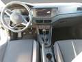 Volkswagen Polo 4Me TSI Weiß - thumbnail 12