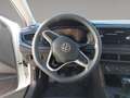 Volkswagen Polo 4Me TSI Weiß - thumbnail 14