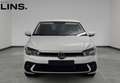 Volkswagen Polo 4Me TSI Weiß - thumbnail 2