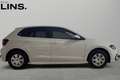 Volkswagen Polo 4Me TSI Weiß - thumbnail 8