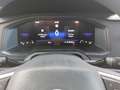 Volkswagen Polo 4Me TSI Weiß - thumbnail 16