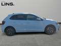 Volkswagen Polo 4Me TSI Weiß - thumbnail 6