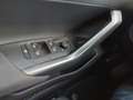 Volkswagen Polo 4Me TSI Weiß - thumbnail 19