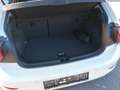 Volkswagen Polo 4Me TSI Weiß - thumbnail 20