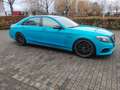 Mercedes-Benz S 500 L 4Matic 7G-TRONIC Edition 1 - thumbnail 3