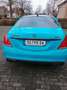 Mercedes-Benz S 500 L 4Matic 7G-TRONIC Edition 1 - thumbnail 5