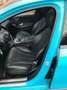 Mercedes-Benz S 500 L 4Matic 7G-TRONIC Edition 1 - thumbnail 9