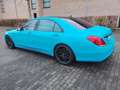 Mercedes-Benz S 500 L 4Matic 7G-TRONIC Edition 1 - thumbnail 6