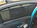 Mercedes-Benz S 500 L 4Matic 7G-TRONIC Edition 1 - thumbnail 15
