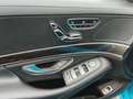 Mercedes-Benz S 500 L 4Matic 7G-TRONIC Edition 1 - thumbnail 8