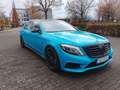 Mercedes-Benz S 500 L 4Matic 7G-TRONIC Edition 1 - thumbnail 2