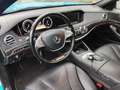 Mercedes-Benz S 500 L 4Matic 7G-TRONIC Edition 1 - thumbnail 7