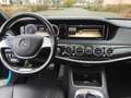 Mercedes-Benz S 500 L 4Matic 7G-TRONIC Edition 1 - thumbnail 11
