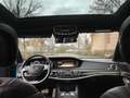 Mercedes-Benz S 500 L 4Matic 7G-TRONIC Edition 1 - thumbnail 10