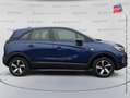 Opel Crossland 1.2 83ch Edition Bleu - thumbnail 4