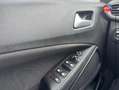 Opel Crossland 1.2 83ch Edition Bleu - thumbnail 19