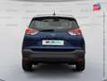 Opel Crossland 1.2 83ch Edition Bleu - thumbnail 7