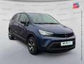 Opel Crossland 1.2 83ch Edition Bleu - thumbnail 3