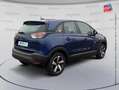 Opel Crossland 1.2 83ch Edition Bleu - thumbnail 6
