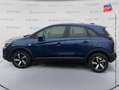 Opel Crossland 1.2 83ch Edition Bleu - thumbnail 9