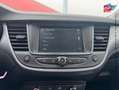Opel Crossland 1.2 83ch Edition Bleu - thumbnail 20