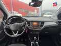 Opel Crossland 1.2 83ch Edition Bleu - thumbnail 17