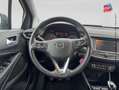Opel Crossland 1.2 83ch Edition Bleu - thumbnail 12