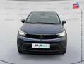 Opel Crossland 1.2 83ch Edition Bleu - thumbnail 2