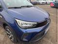 Opel Crossland 1.2 83ch Edition Bleu - thumbnail 13