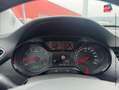 Opel Crossland 1.2 83ch Edition Bleu - thumbnail 18