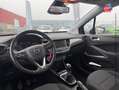 Opel Crossland 1.2 83ch Edition Bleu - thumbnail 15
