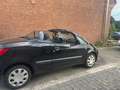 Mitsubishi Colt Colt CZC CZC 1.5 Invite Negro - thumbnail 6