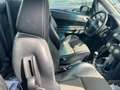 Mitsubishi Colt Colt CZC CZC 1.5 Invite Negro - thumbnail 15