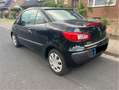 Mitsubishi Colt Colt CZC CZC 1.5 Invite Negro - thumbnail 4