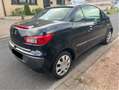 Mitsubishi Colt Colt CZC CZC 1.5 Invite Negro - thumbnail 3
