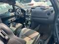 Mitsubishi Colt Colt CZC CZC 1.5 Invite Negro - thumbnail 13