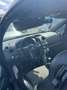 Mitsubishi Colt Colt CZC CZC 1.5 Invite Negro - thumbnail 14