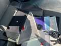 Mitsubishi Colt Colt CZC CZC 1.5 Invite Negro - thumbnail 12