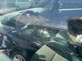 Mitsubishi Colt Colt CZC CZC 1.5 Invite Negro - thumbnail 17